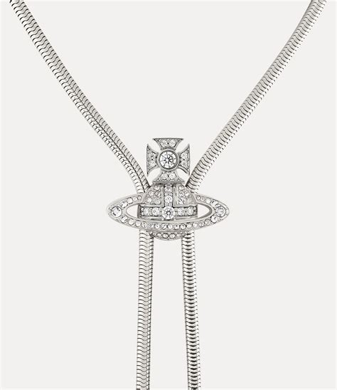 bolo tie gucci